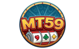 MONTY59 เว็บคาสิโนออนไลน์อันดับหนึ่งที่คุณต้องลอง